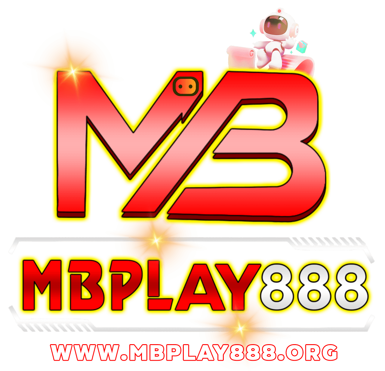 mbplay888