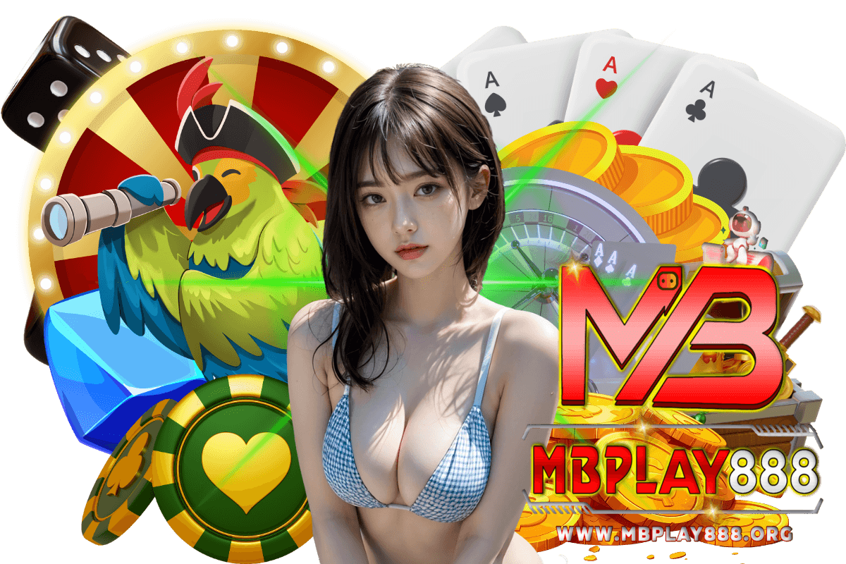 mbplay888 wallet