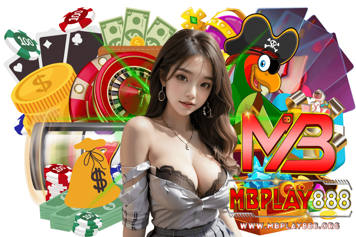 mbplay888
